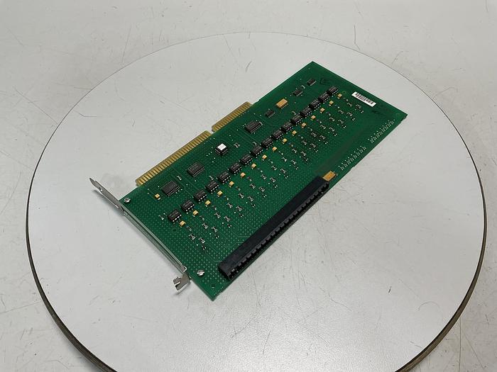 Used CINCINNATI MILACRON 3 542 1194A