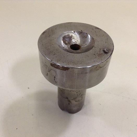 Used DME Spruce Bushing B 0293 #84533