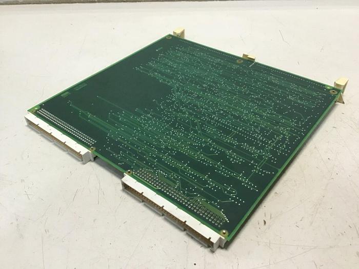 Used ABB Circuit Board DSQC324 3HAB5957-1 USED