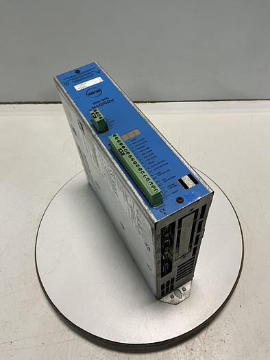 Used STOBER POSIDYN SDS4041