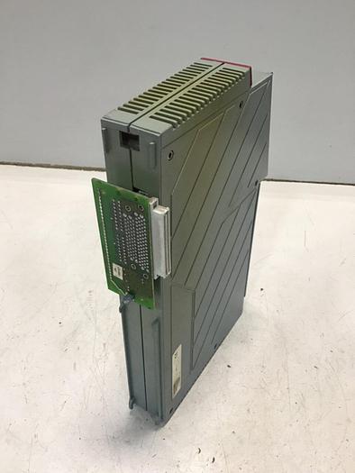 Used B&R Module 0GH-DI426 Used