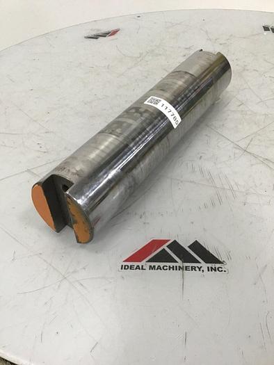 Used CINCINNATI MILACRON Toggle Pin VT165-13 / TL #117785