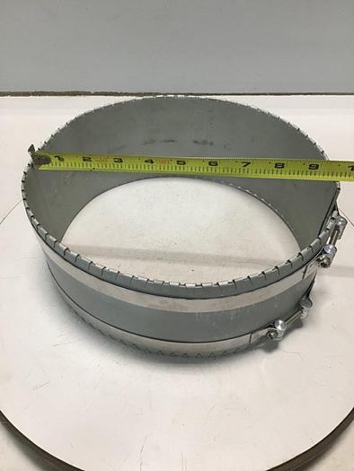 PPE 2400 Watt Heater Band ME90009 #117303