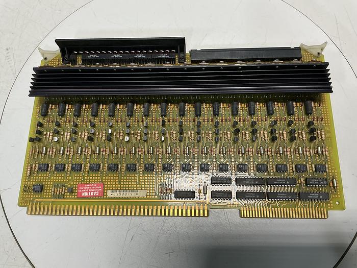 Used CINCINNATI MILACRON 3 531 4531A