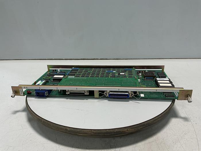 Used FUJI F770 60 98(2)