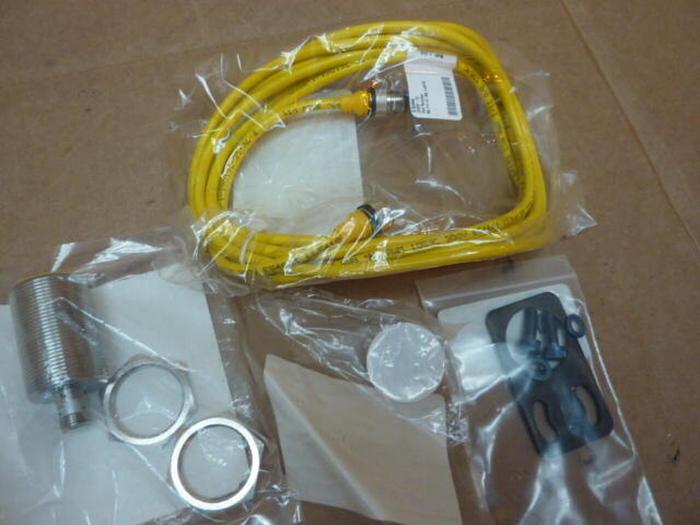 JBL Sensor Kit DD2T30A-3 #31006