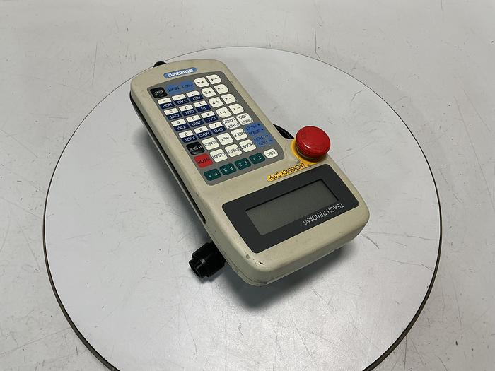 Used SHIBAURA TPH-4A