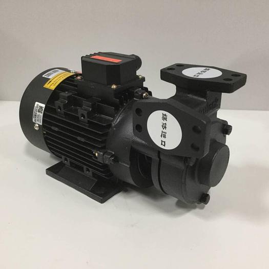 AULANK Oil Pump WM-20 #90800