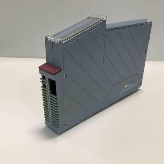 Used B&R Power Supply Module 2PS740.9 #92114