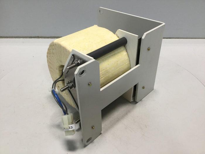 Used GENERIC Coil Transformer TCF-0159-B #104371