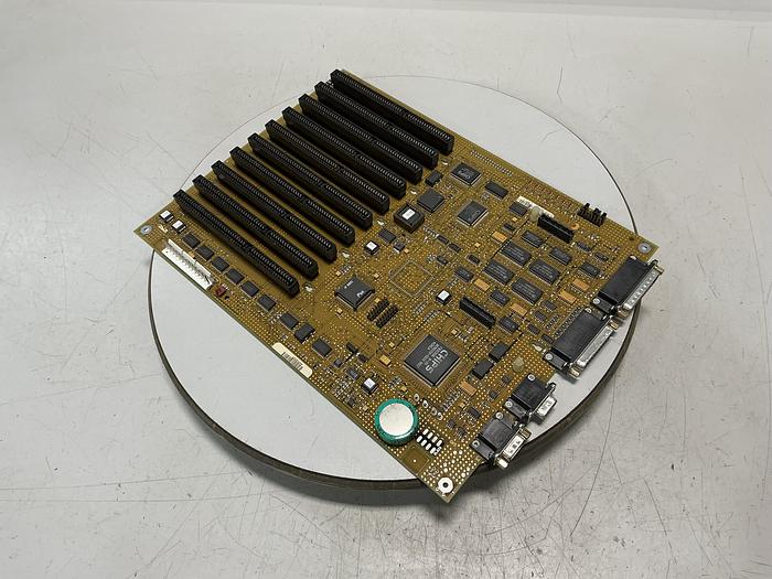 Used CINCINNATI MILACRON 3-533-1030G REV.D