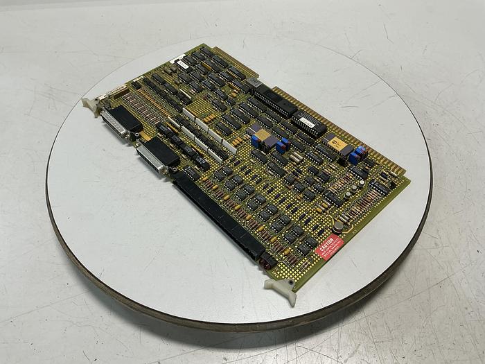 Used CINCINNATI MILACRON 3-533-0668G