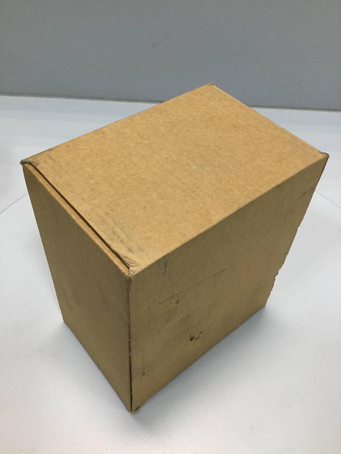 SIEMENS Digital Output Module 6ES7 322-1EL00-0AA0 #98479