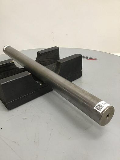 Used VAN DORN Crosshead Slide Pin 300617 ST #140511