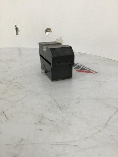 Used ENGEL Platen Shoe ES200330/250 / PS #125618