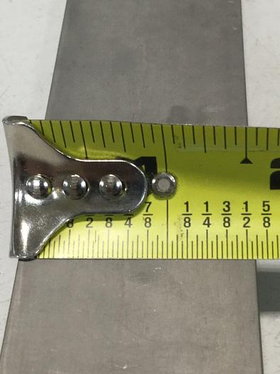 Used REED RICO Threading Die Set 4-N1-S6-903 (RR) #110364