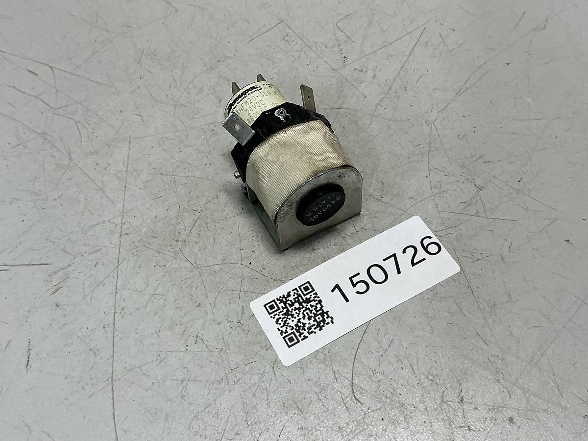 Used DURAKOOL AFM20-310-M