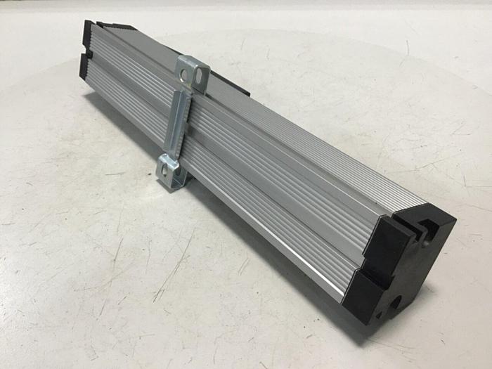 Used NOVOTECHNIK Transducer TLH0100 #132850