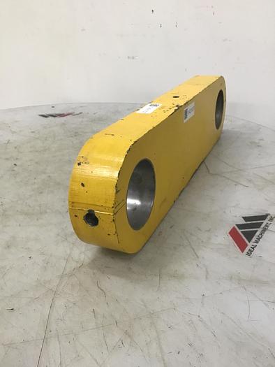 Used VAN DORN 307326