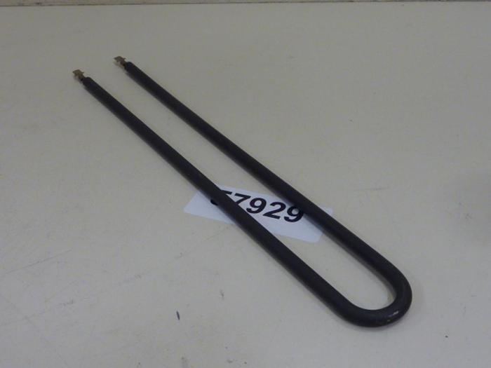 Used SYNVENTIVE Heater Line S2W-0500 #57929