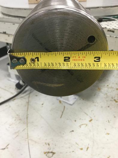 Used CINCINNATI MILACRON Tie Bar MT170-15 / TB Used