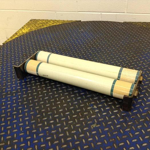 ITE IMPERIAL Current Limiting Fuse 225-007-977 #75111