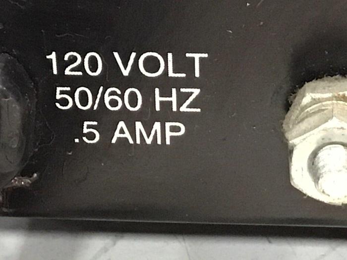 Used DUKANE Power Supply 43C303 #135432