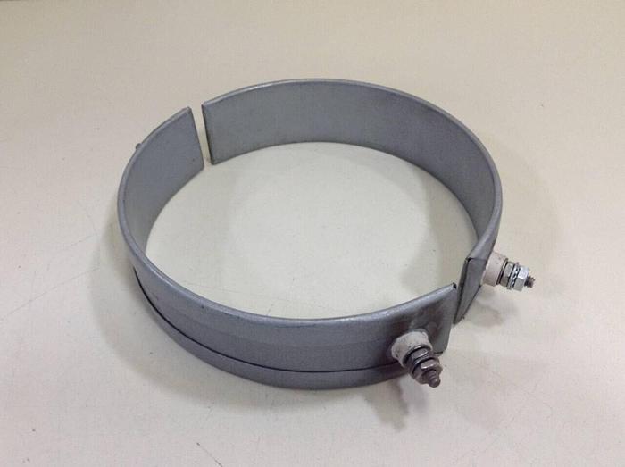 IMS 425 Watt Heater Band HBA2-E50 #83163