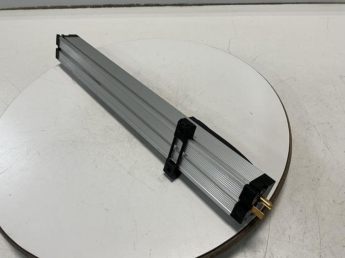 Used NOVOTECHNIK TLH 225
