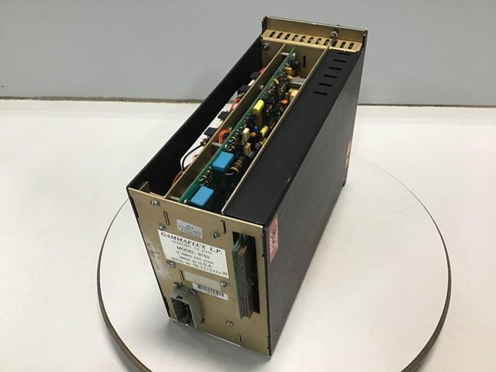 Used HUSKY Temperature Controller 9152 #112567