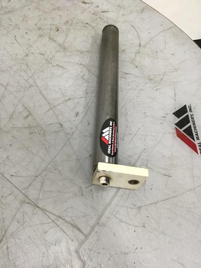 Used ENGEL Ejector Box Pin ES200/330/250 / EP #125896