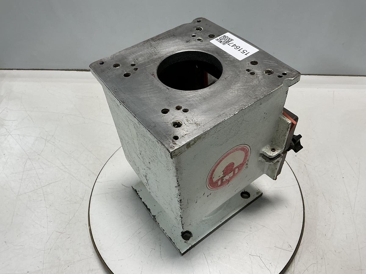 Used IMI NO MODEL NUMBER / NO TAG DRAWER MAGNET USED #151647