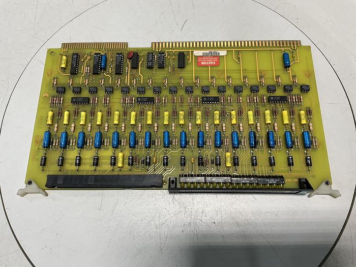 Used CINCINNATI MILACRON 3-531-4350A