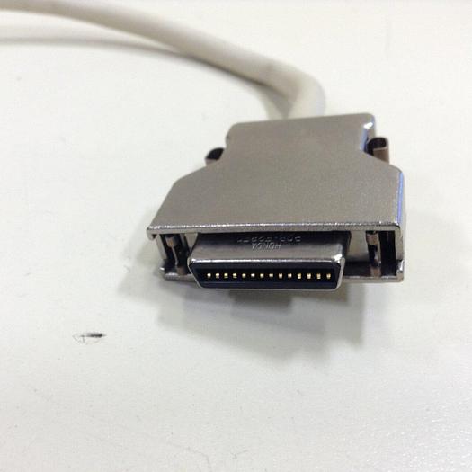 Used TAIYO 22" Robot Cable E67647-T 22 #76727