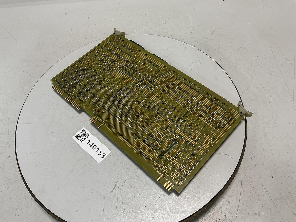 Used CINCINNATI MILACRON 3-533-0668G