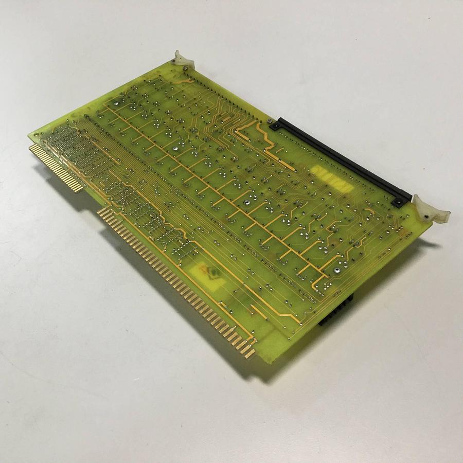 Used CINCINNATI MILACRON I/O Board 3-531-4479A Used