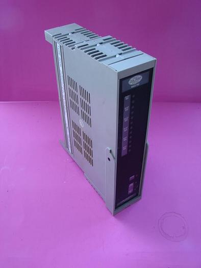 Used BARBER COLMAN Power Module 80DD-00101-001-0-00 Used