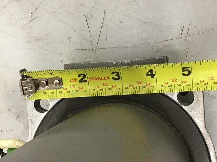 Used TAISEI Oil Filter TRF-10/10M-EV #117979