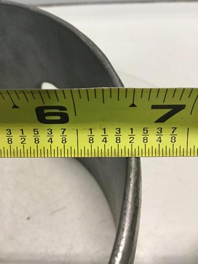 AIC 1800 Watt Heater Band A-M150E110M1-XT #123810