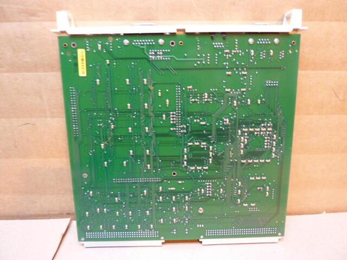 ABB I/O Card 3HNE 00001-1/08 Used