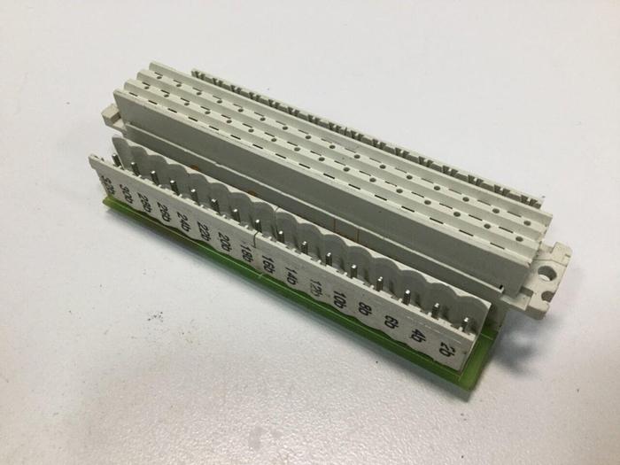 Used ENGEL Module KLP/32 #101817