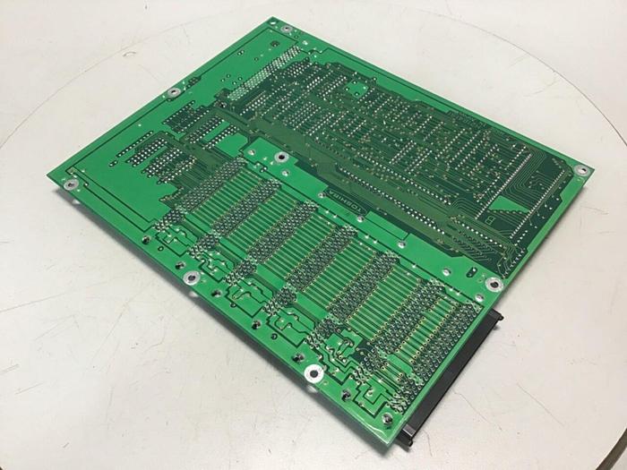 Used TOSHIBA Circuit Board H2184191 Used