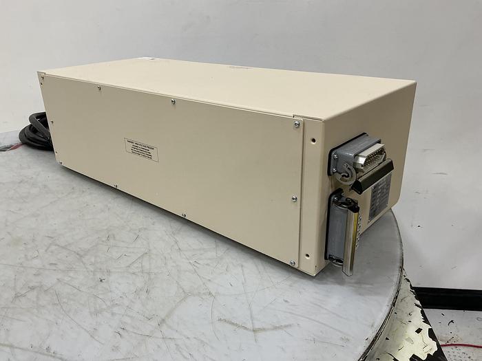 Used IDEAL MACHINERY IM-MF12-150-G1