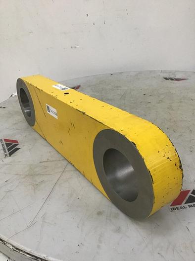 Used VAN DORN Toggle Link 307325 #142108