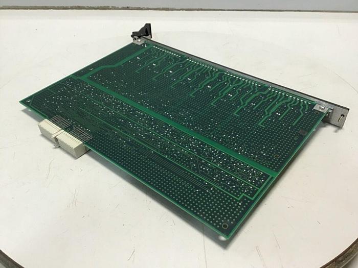Used CINCINNATI MILACRON Circuit Board 3-542-1348A #133419