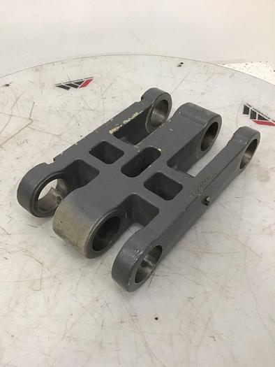 Used SUMITOMO Toggle Link T2320 Used