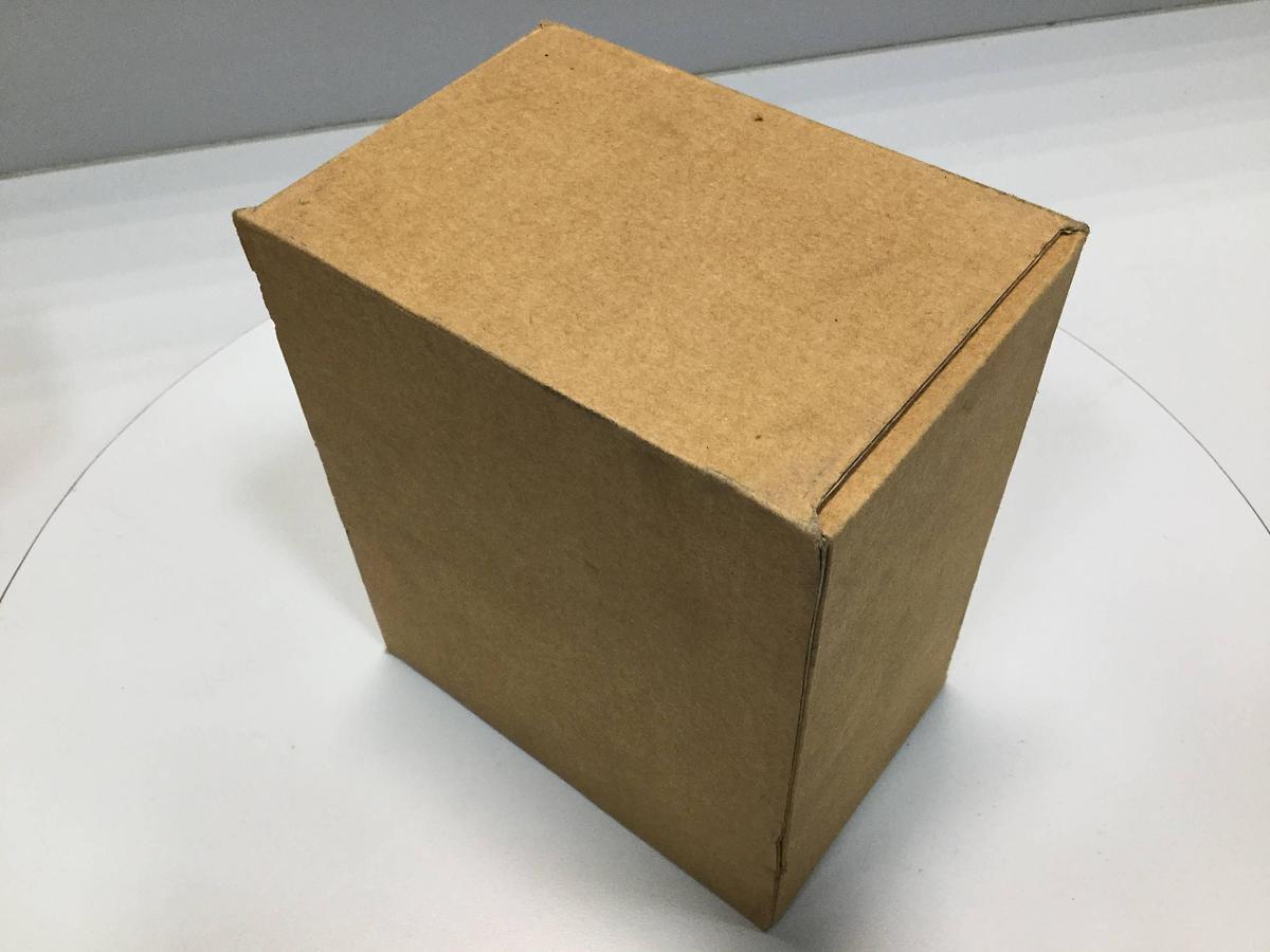 SIEMENS Digital Output Module 6ES7 322-1EL00-0AA0 #98477