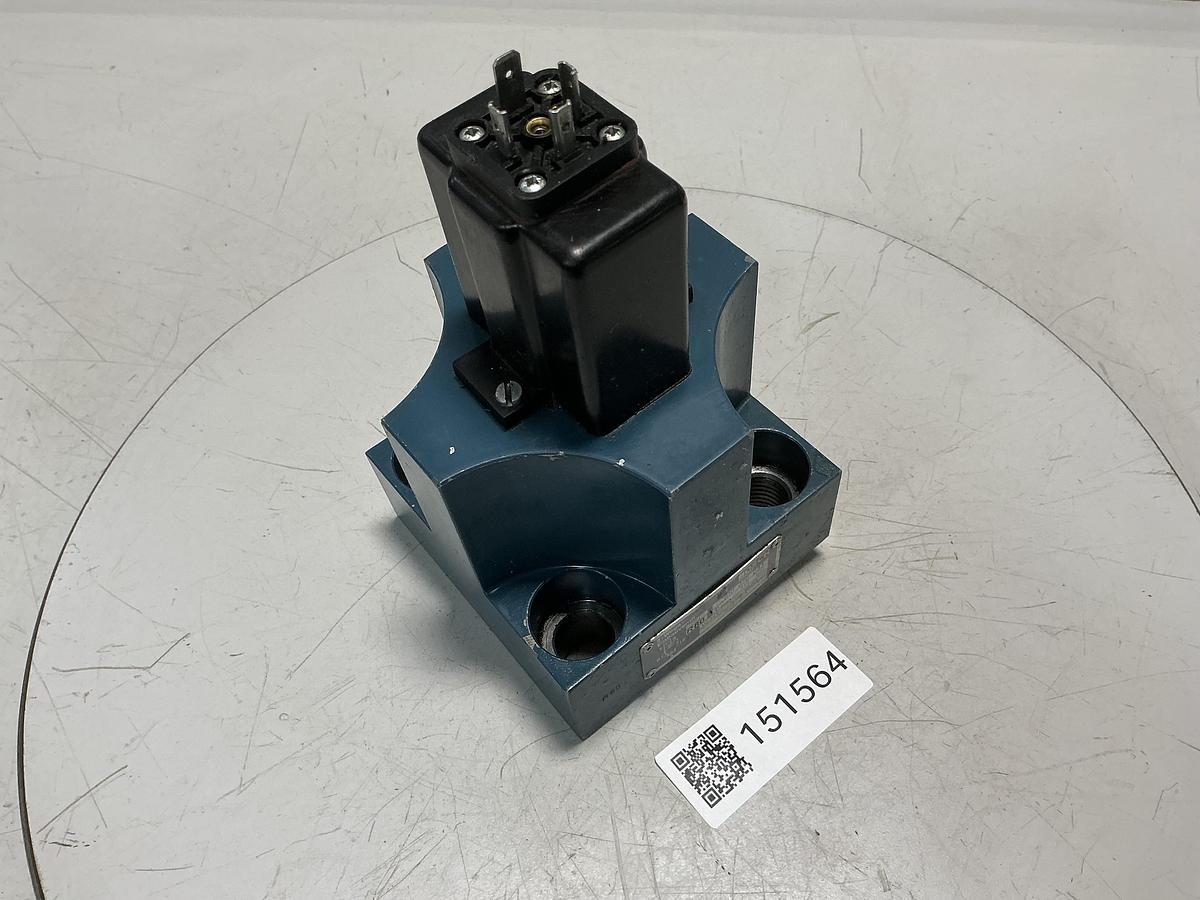 Used BOSCH 0 810 070 033