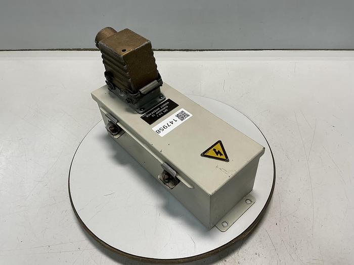 Used CINCINNATI MILACRON 5084077