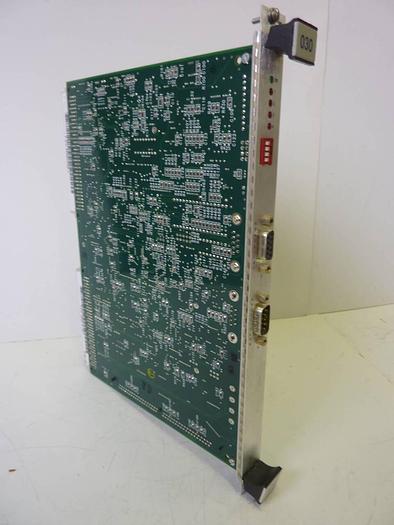 Used ADEPT TECH Circuit Board 10332-31150 USED